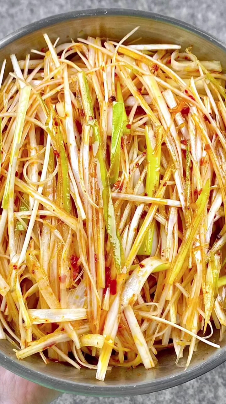 夏天一定要试试的，15道清爽小凉菜，做法超简单，太好吃了