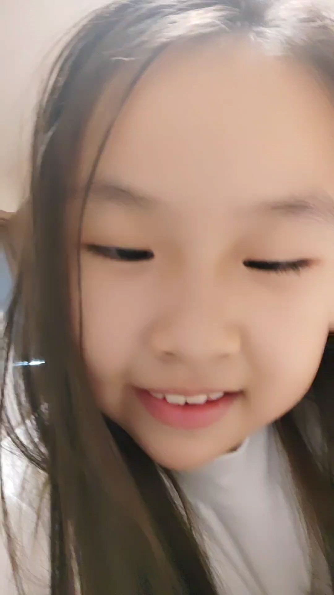 奶茶杯小人