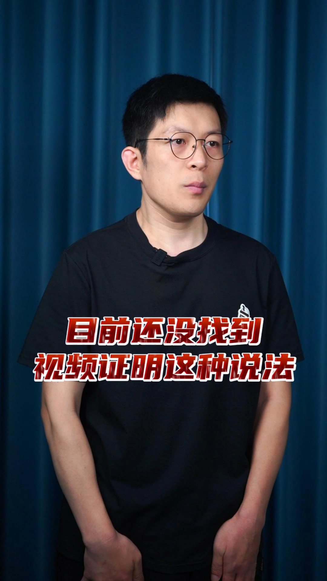 居然会有把大象和小鸡放在一起的行为吗?