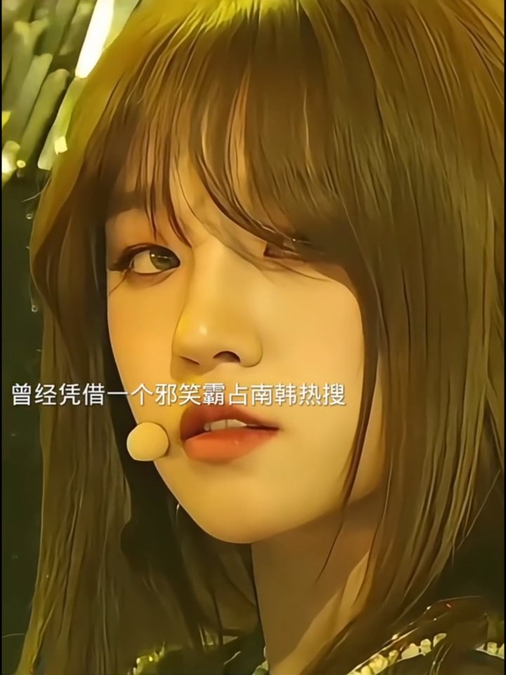 曲奇们都来点赞