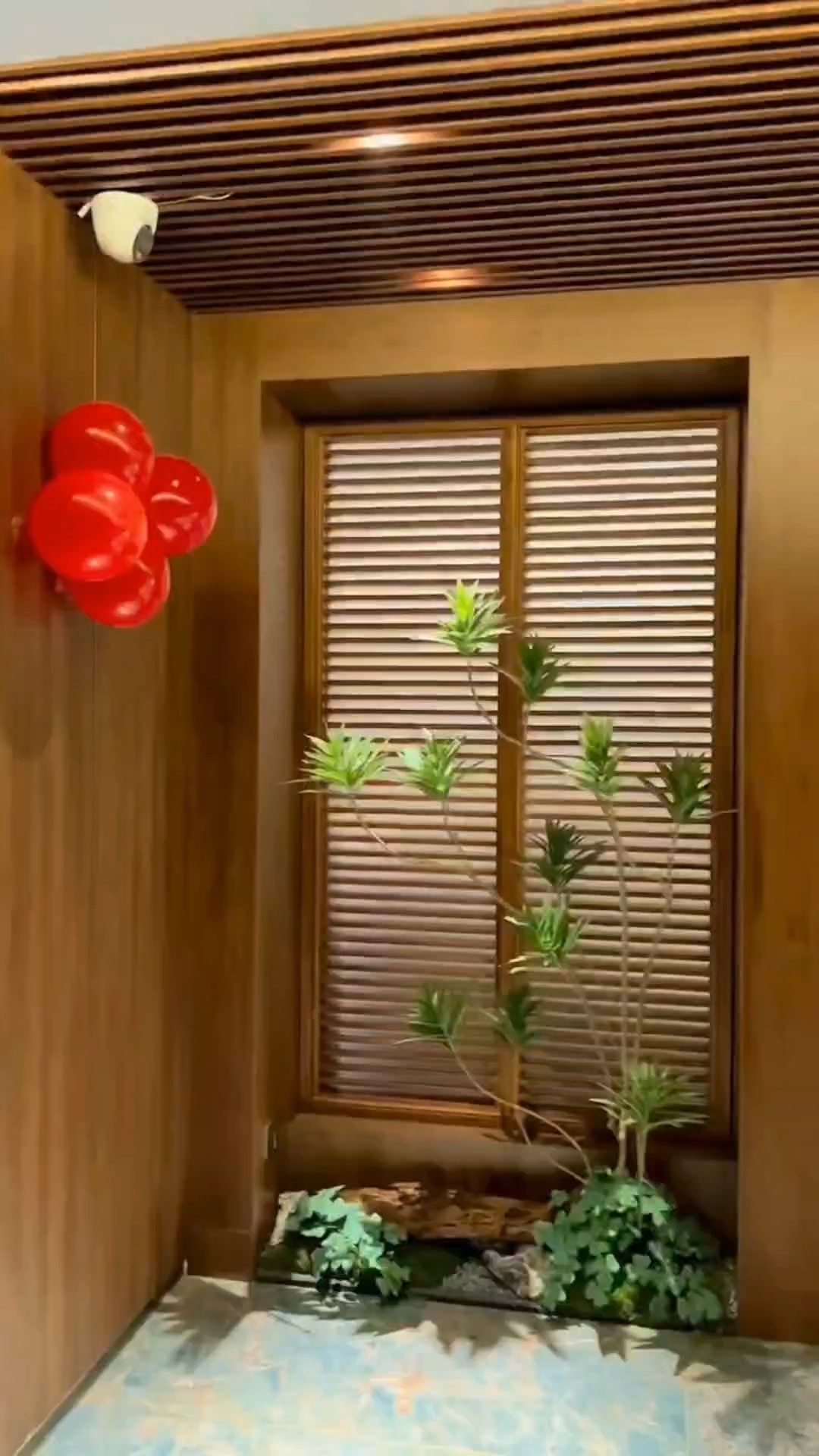 足浴店的装修设计