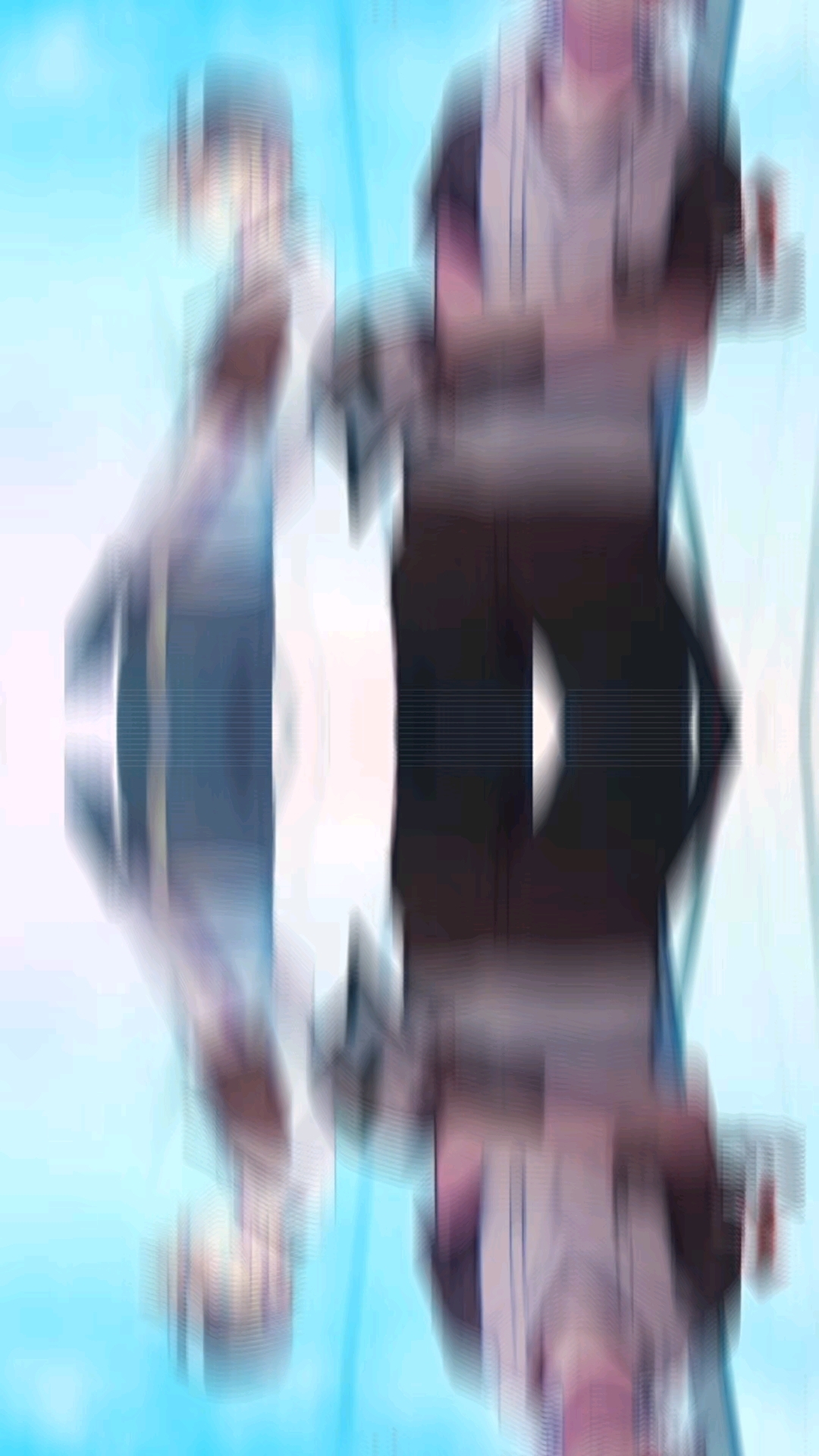 凹凸世界黑金和金