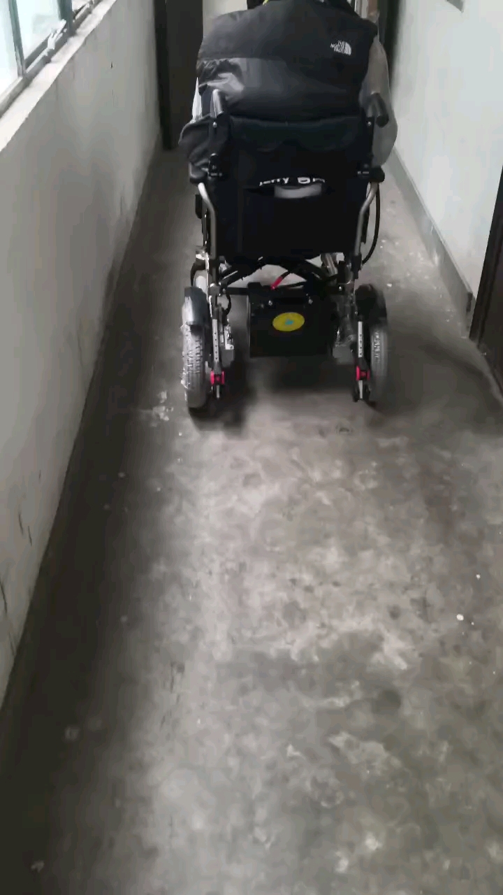 北京电动轮椅专卖店地址在哪里?
