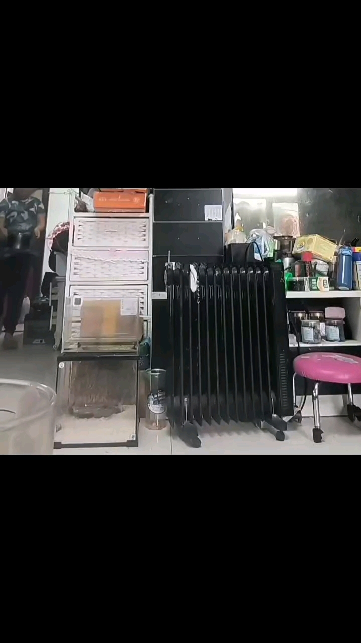 真实版鸡汤来喽!