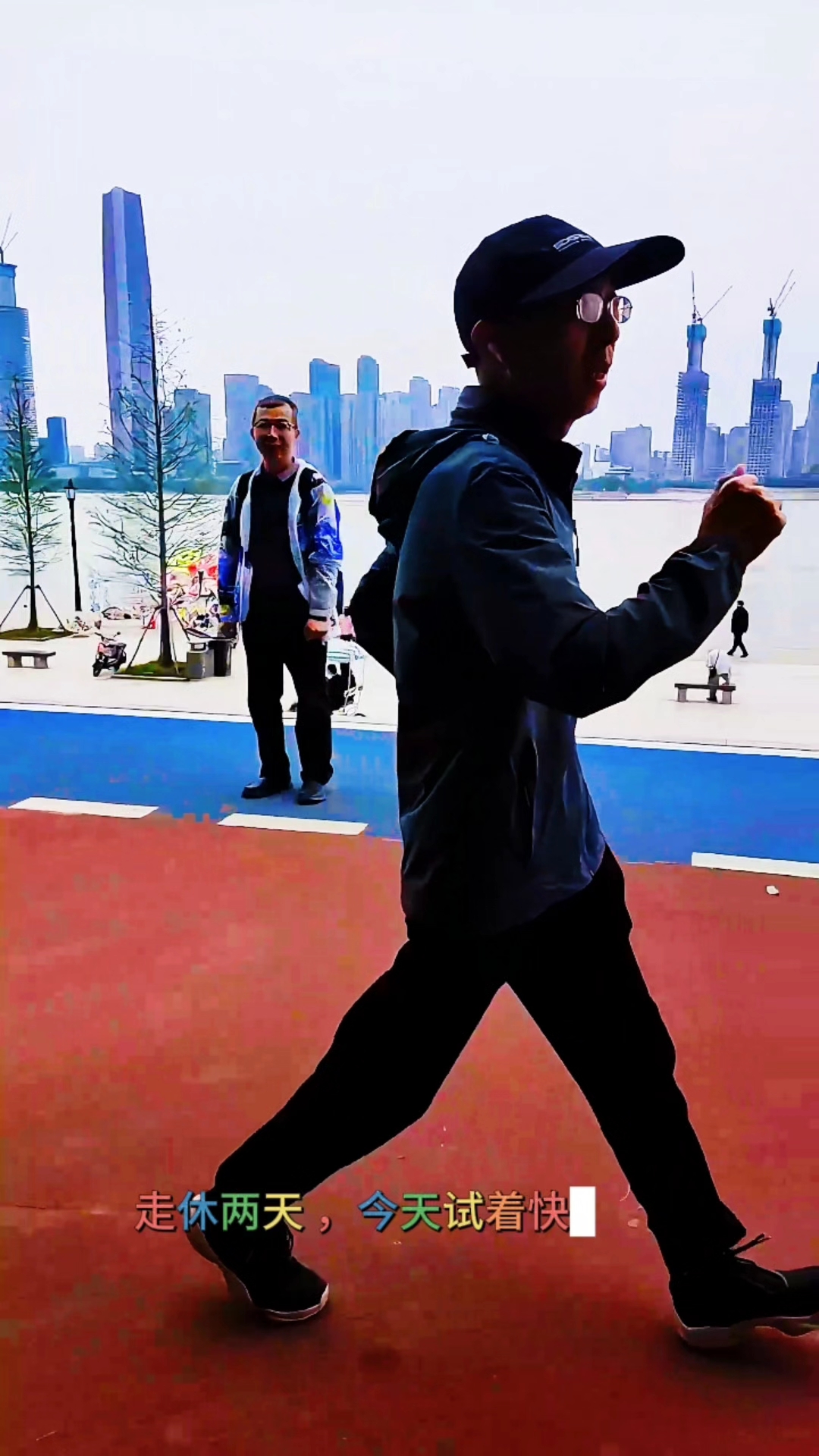 脚趾头磨出的鸡眼能根治吗?
