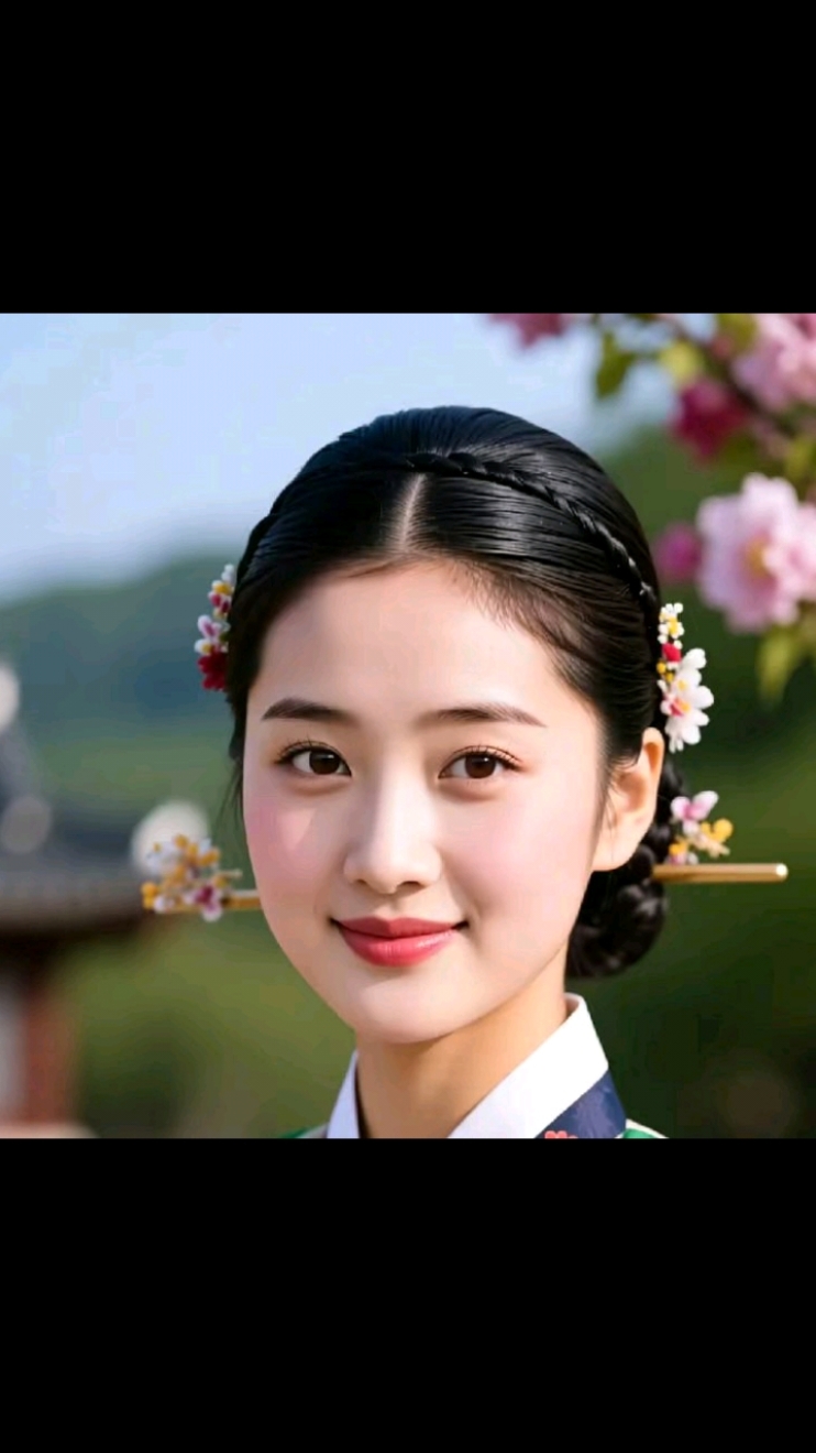 动态壁纸//苏芽软件技术//功能强大,制作精美图片