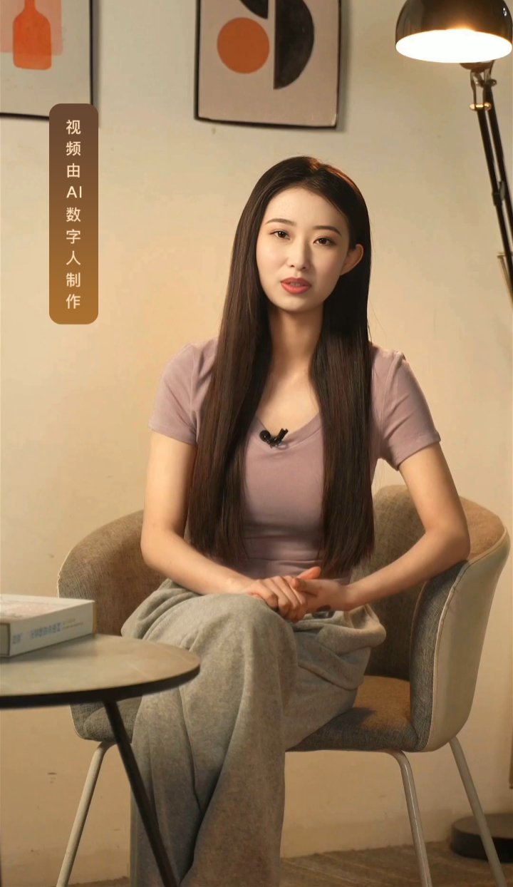 种子浸泡催芽,发芽速度翻倍