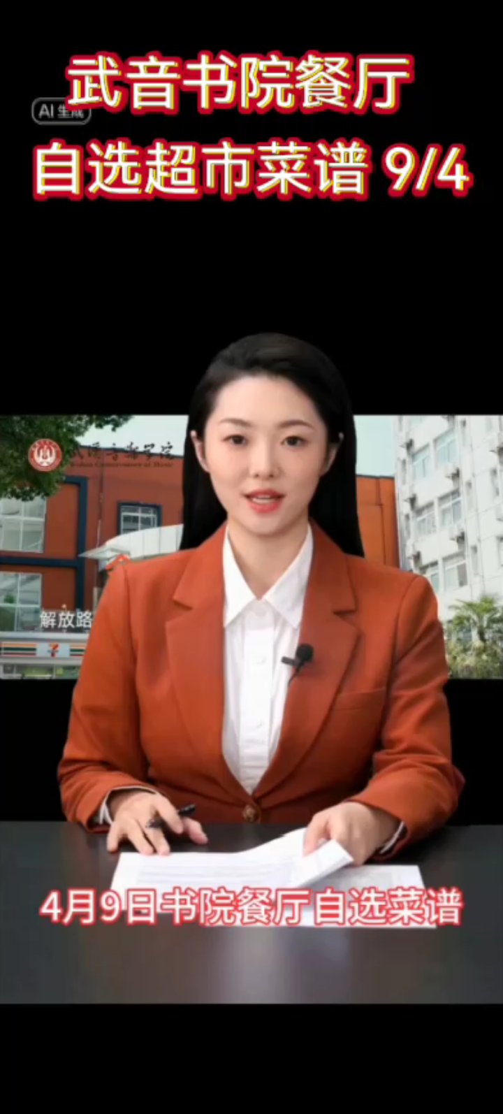 大学生活是最美妙的人生历程