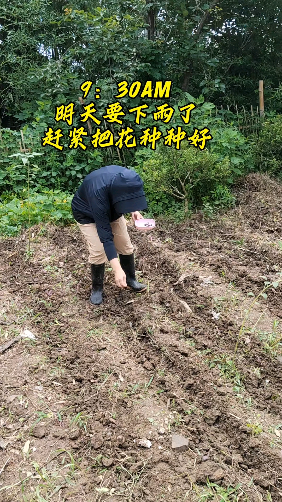 鸭货配啤酒,简直是绝配!