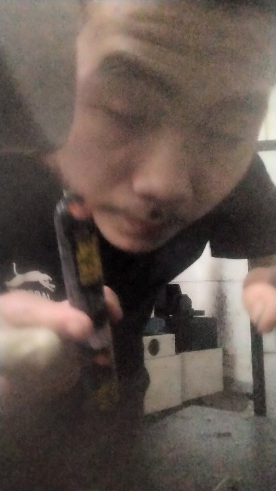 巫玉来吃香肠肉味火腿肠泡面拍挡双汇净含量:70g克代码见肠体