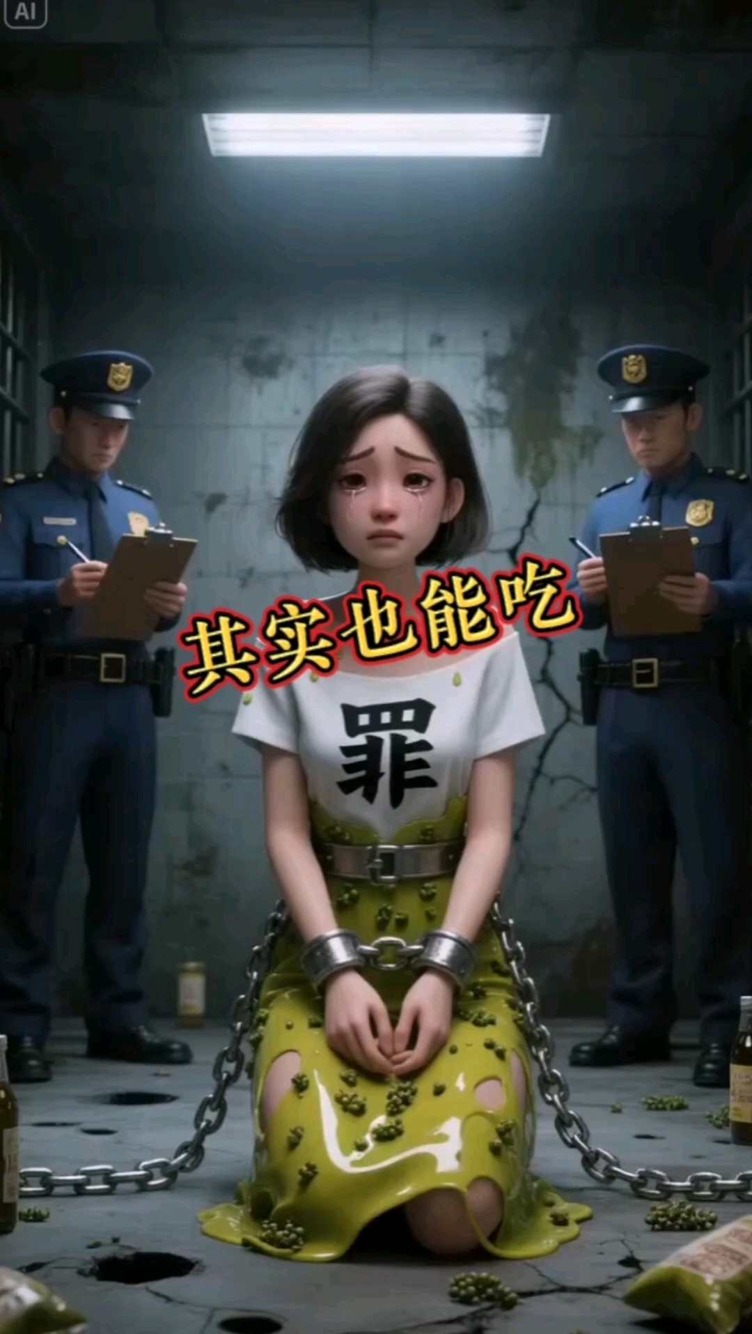 吃面吃面