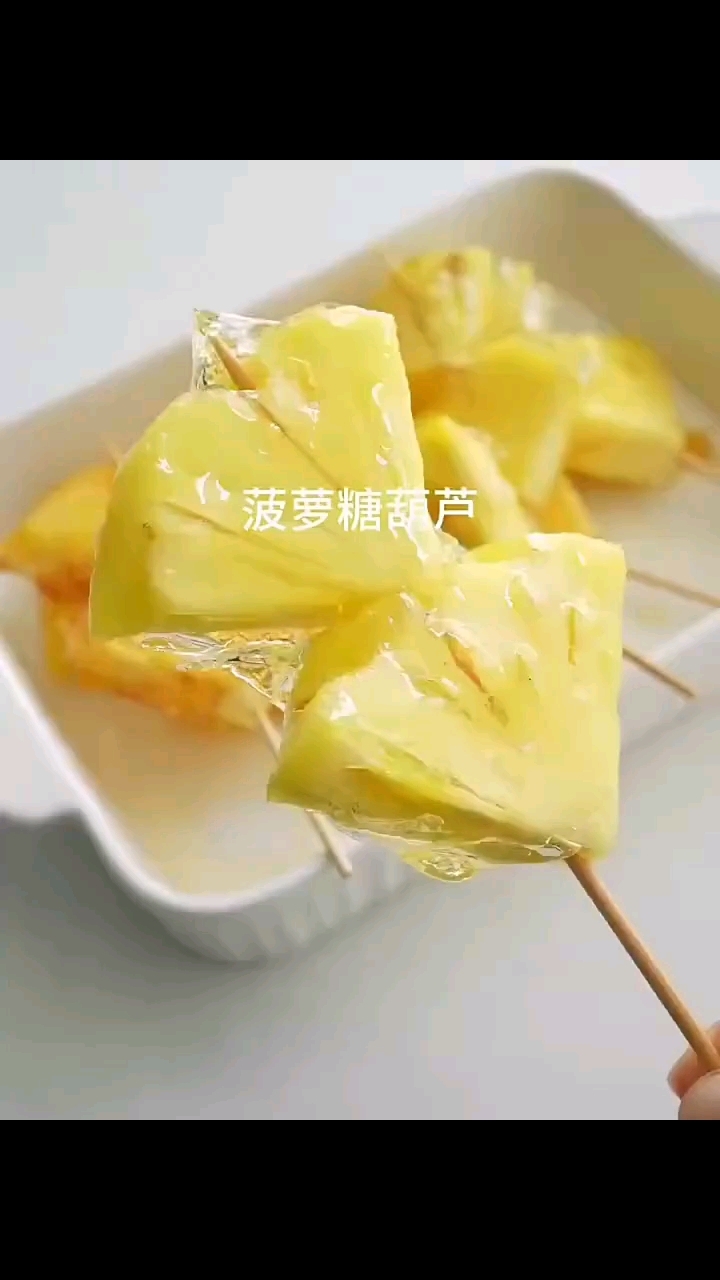 搬运工素材 (5连拿)