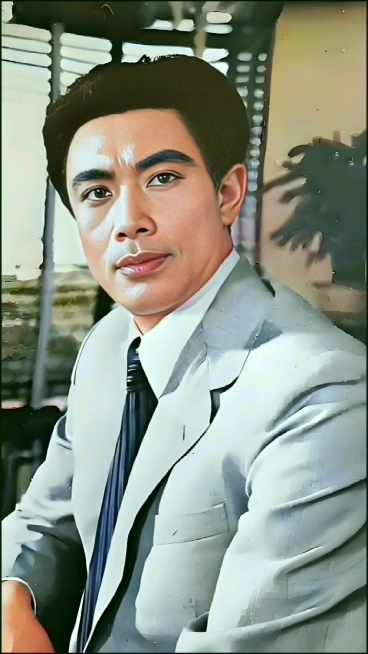 80年代帅气男明星照片合集，现在的小鲜肉男演员没法比。