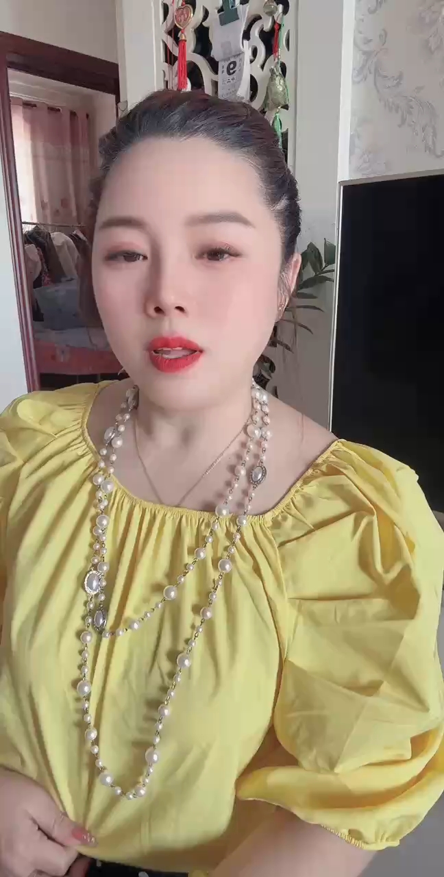 白菜都放烂了,煮也不来拱