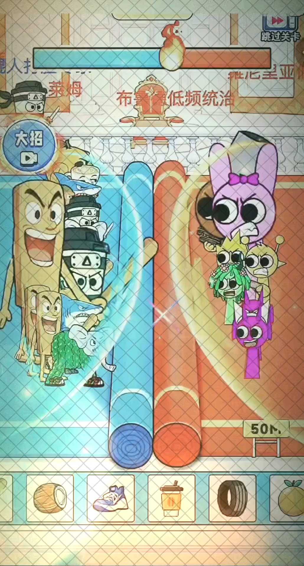 分享视频