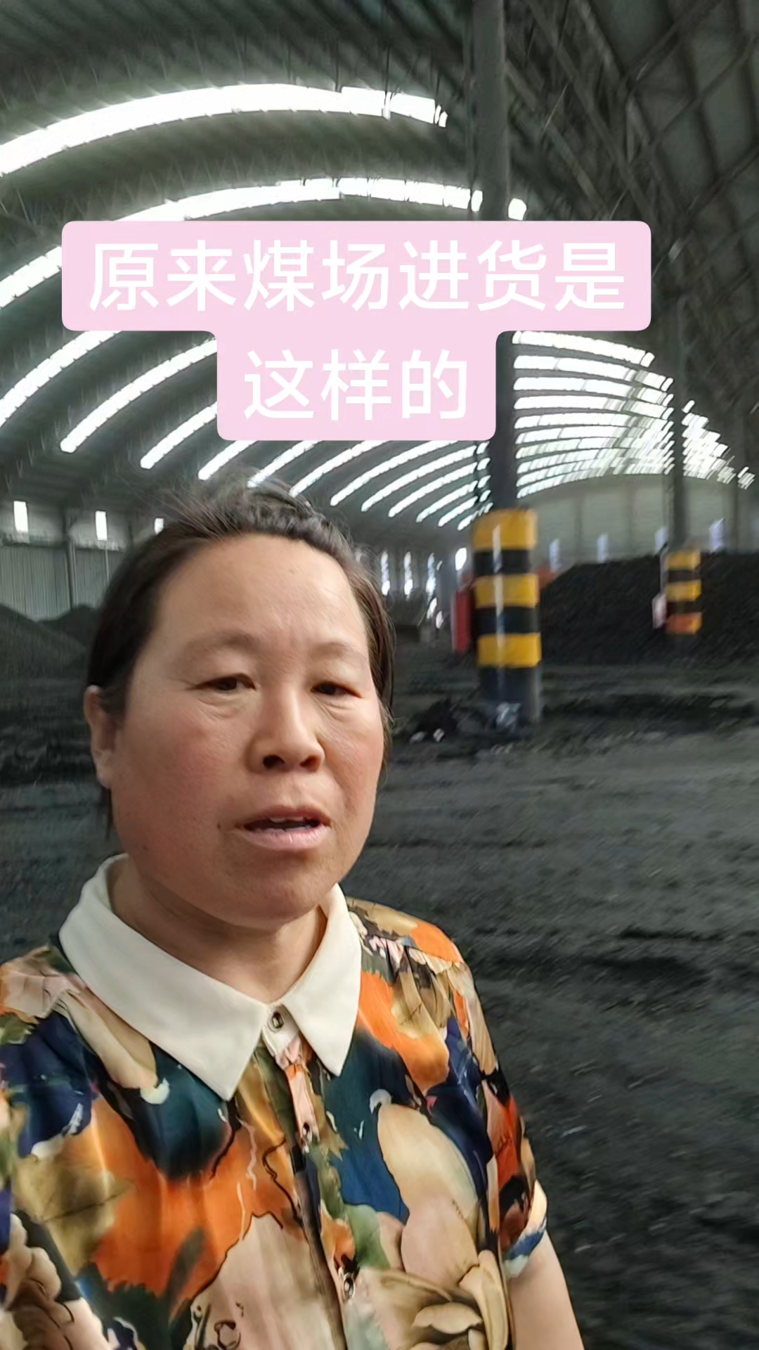 红尾皇冠鱼正确养法