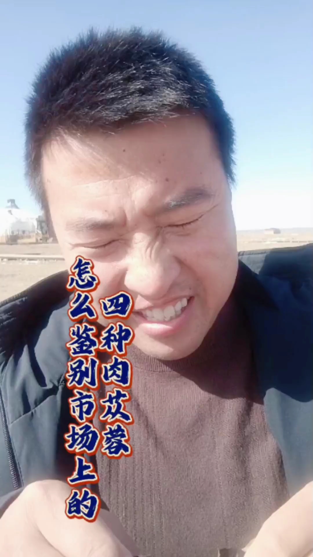 怎么鉴别肉苁蓉的真假好坏