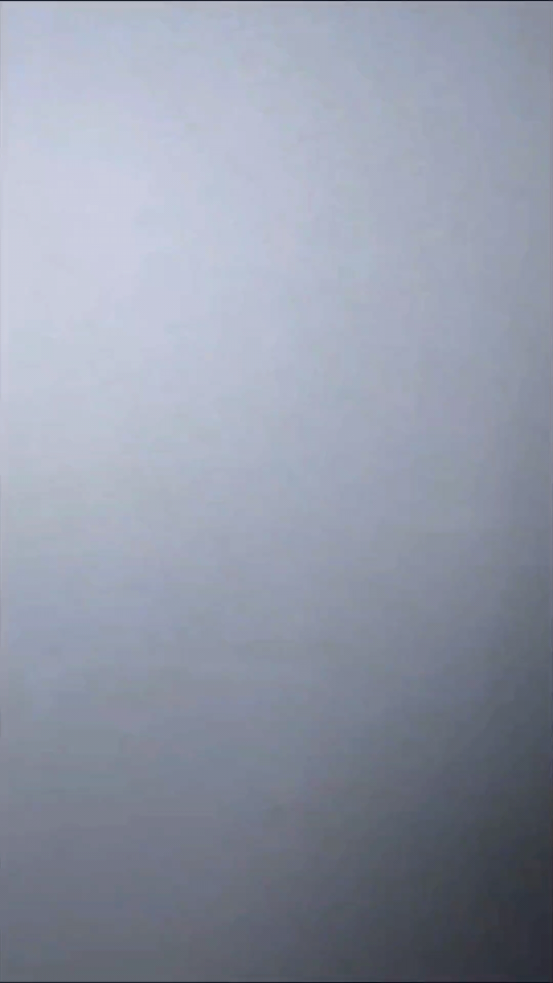 天下第一肘之《东坡肘子》天然肉石(原石)