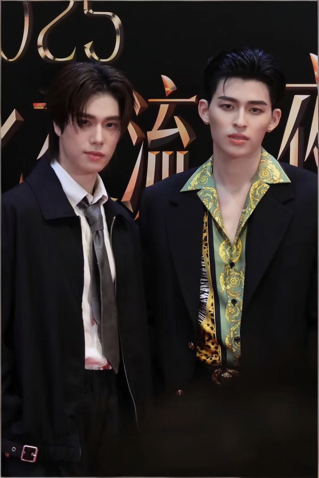 欣赏一下普明小面包的美图#普明小面包