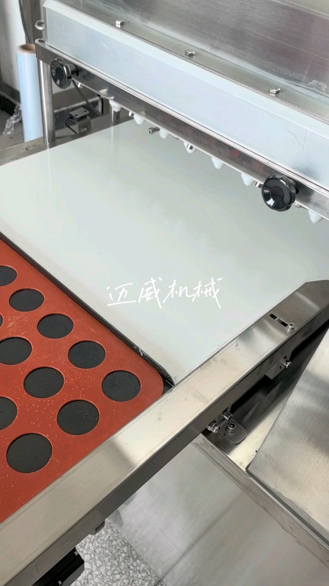 蛋糕注浆机,蛋糕糊灌装机