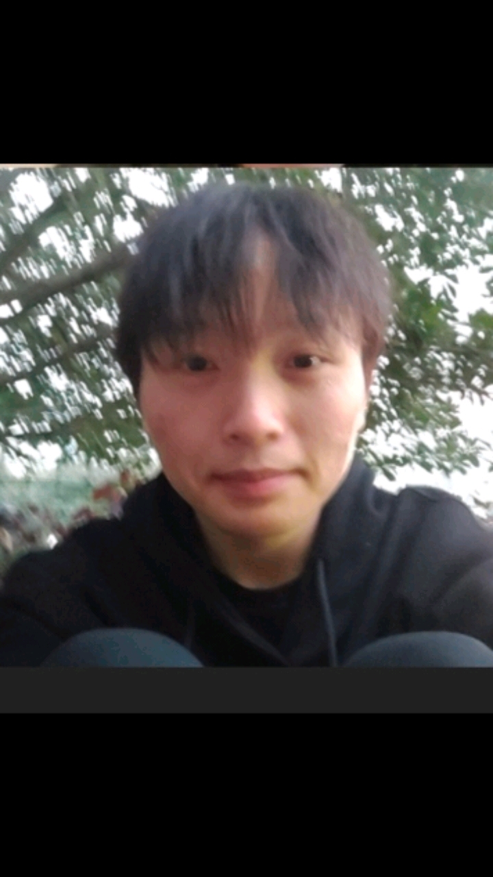 韩剧金鸡胶囊就吧
