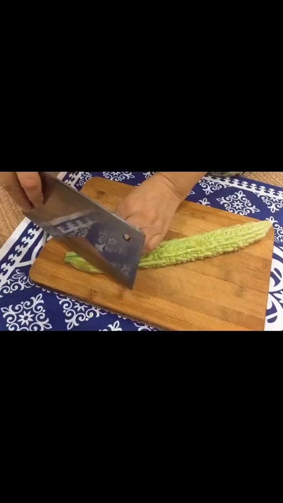 美食#大众菜谱#