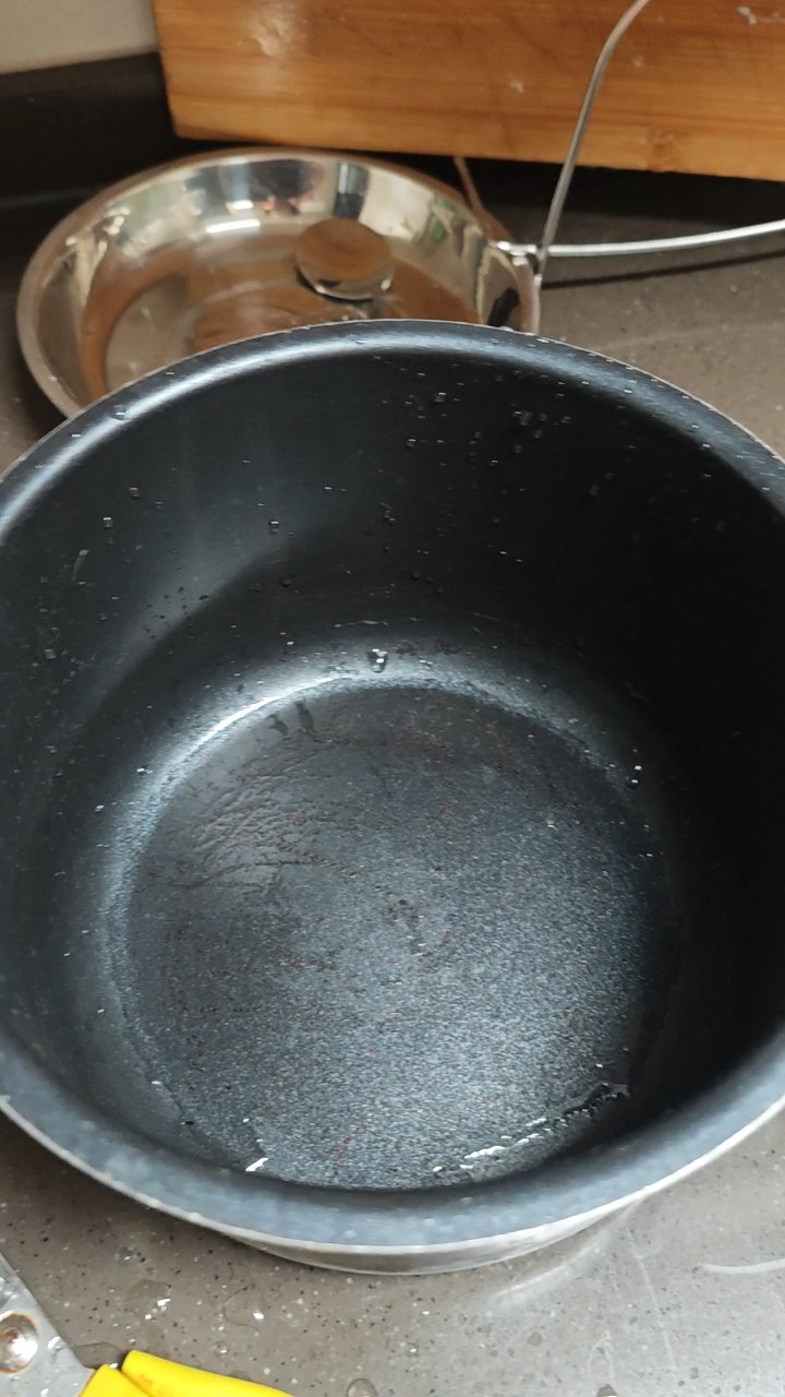 河蚌肉怎么做最营养