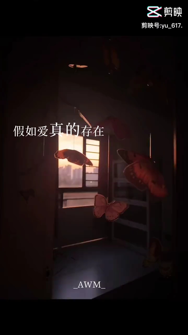 AWM绝地求生
