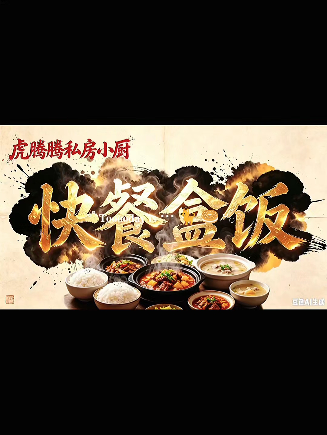今日菜品 肉炒腐干 西葫芦火腿炒土豆片 香菇油菜 #真实生活记录#