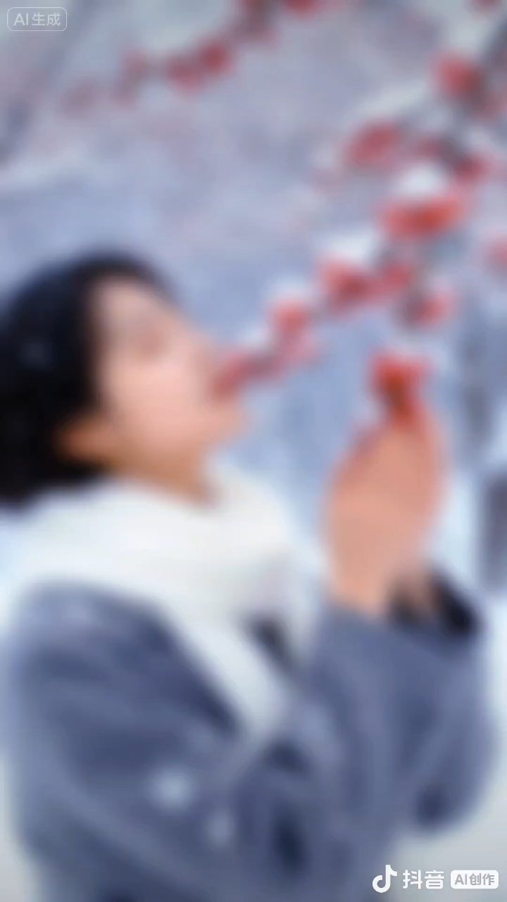分享视频