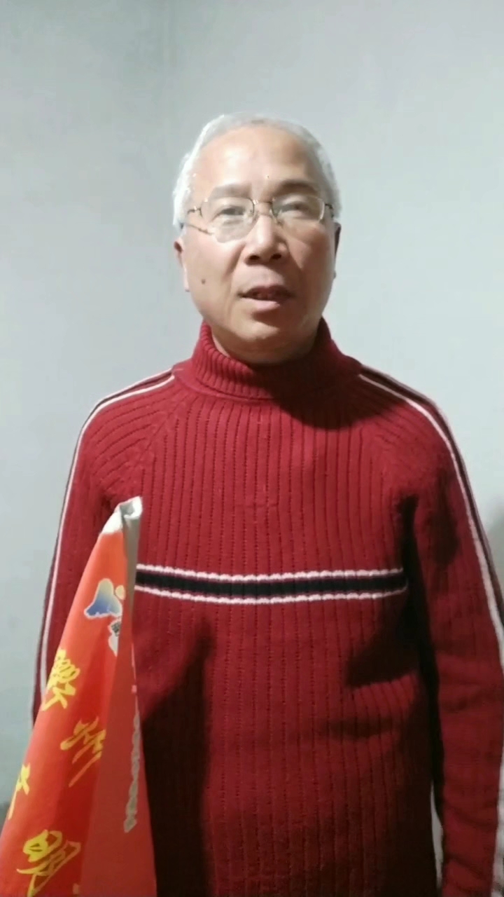 绝味鸭脖倒下四千，衢州鸭头联合起来