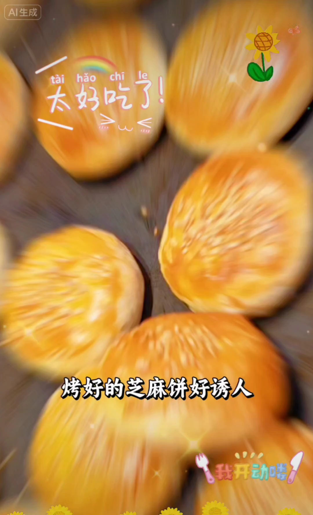台州特产海苔酥饼来温岭啦!就在镇安路8号,纯手工制作。