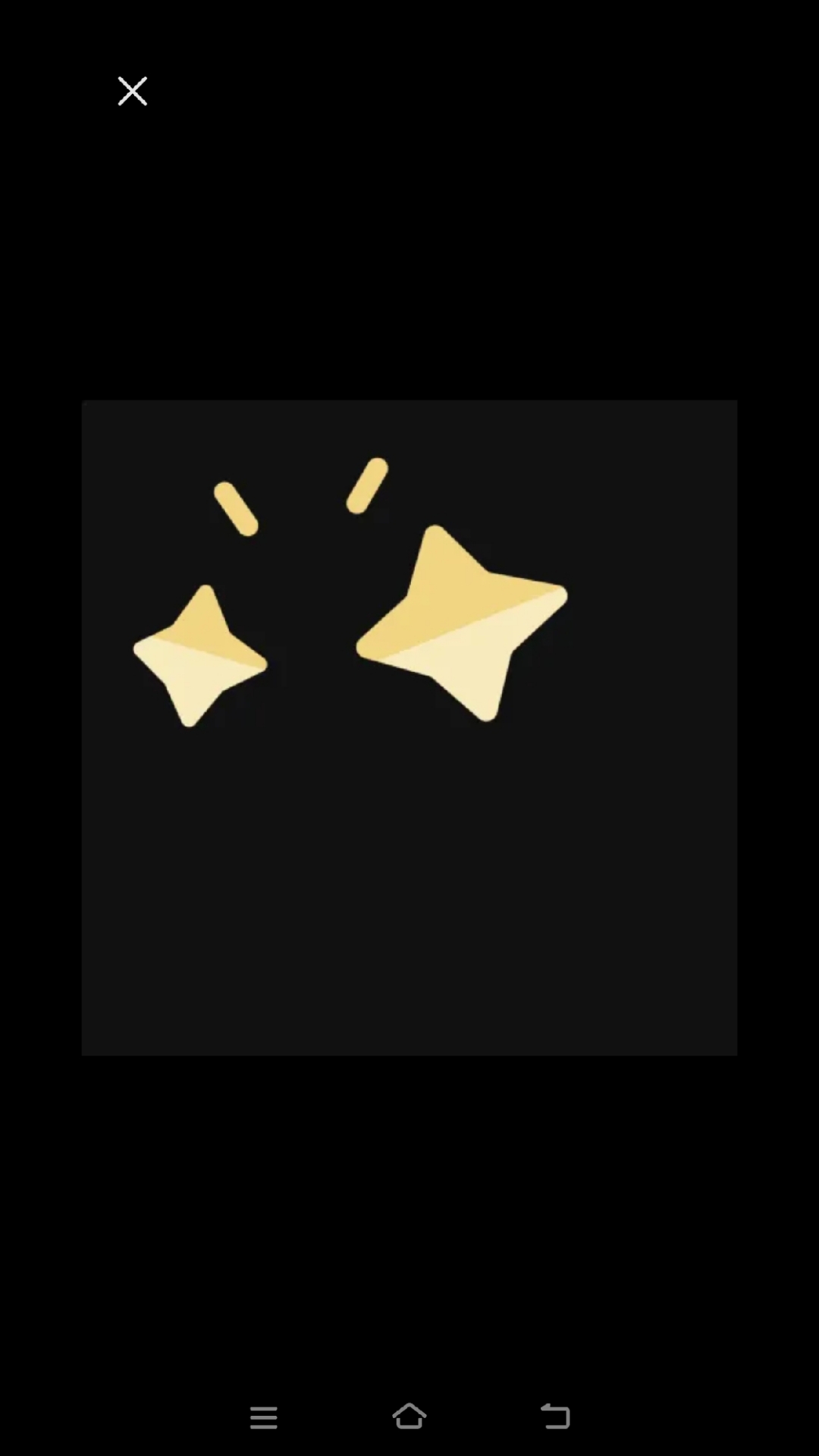 快下载星野APP,和你喜欢的智能体起聊天吧!