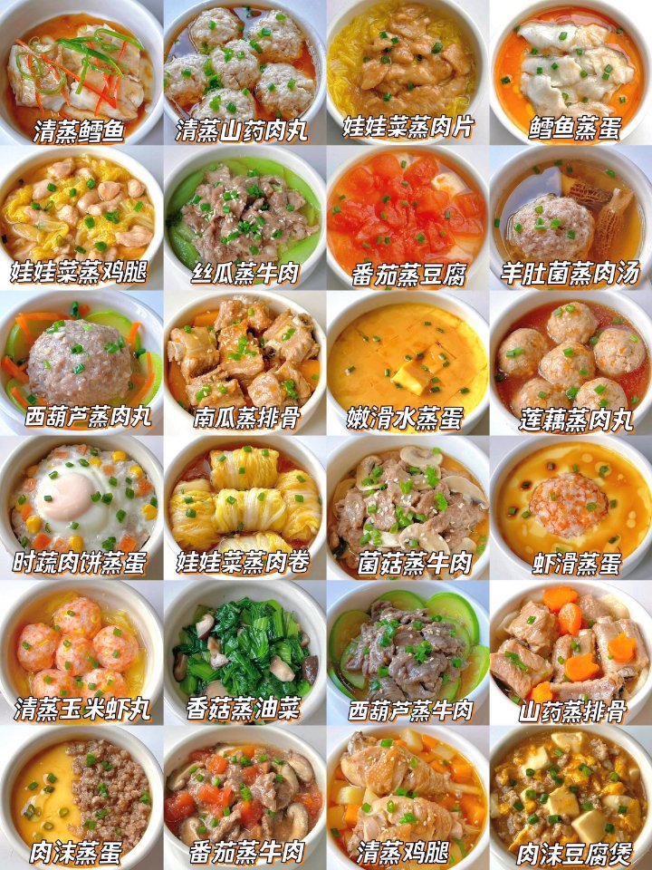 分享视频