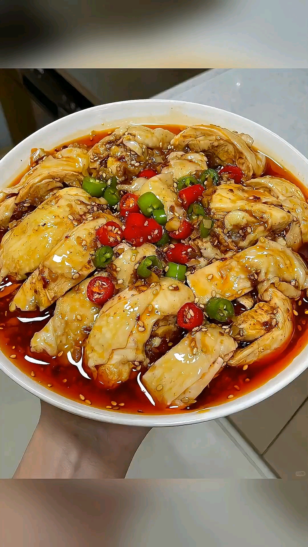 鸡肉好吃的十种美味做法#鸡肉# #家常菜# #美食教程# #美食#