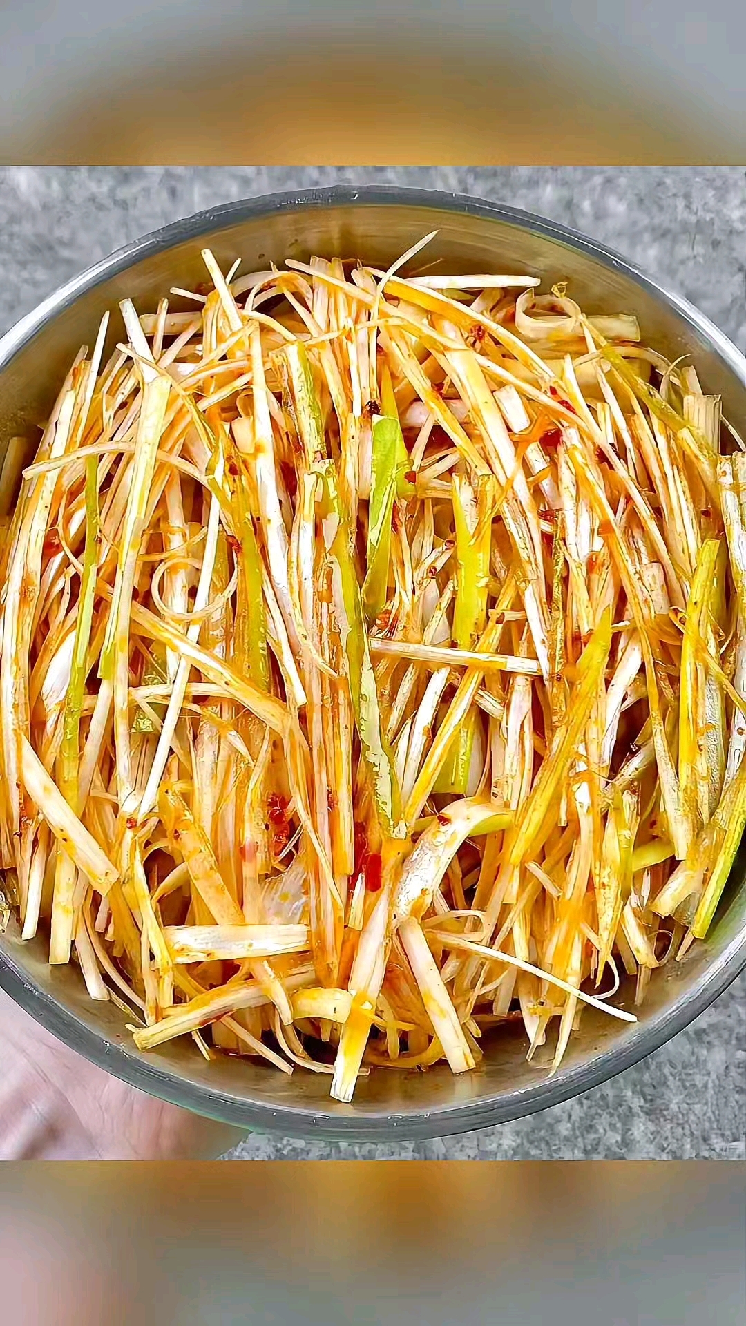 凉拌菜好吃的十种神仙做法#凉拌菜# #美食教程# #家常菜# #家常菜教程# #美食#