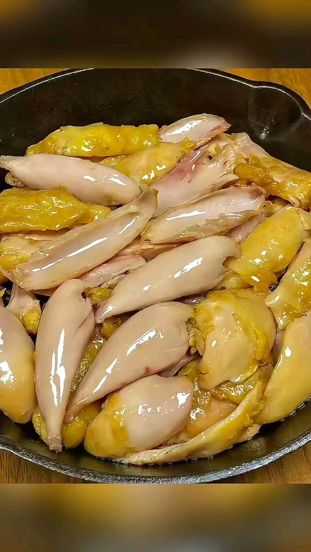 男同志要学会的十道经典荤菜#家常菜# #家常美食# #我的美食分享# #美食教程#