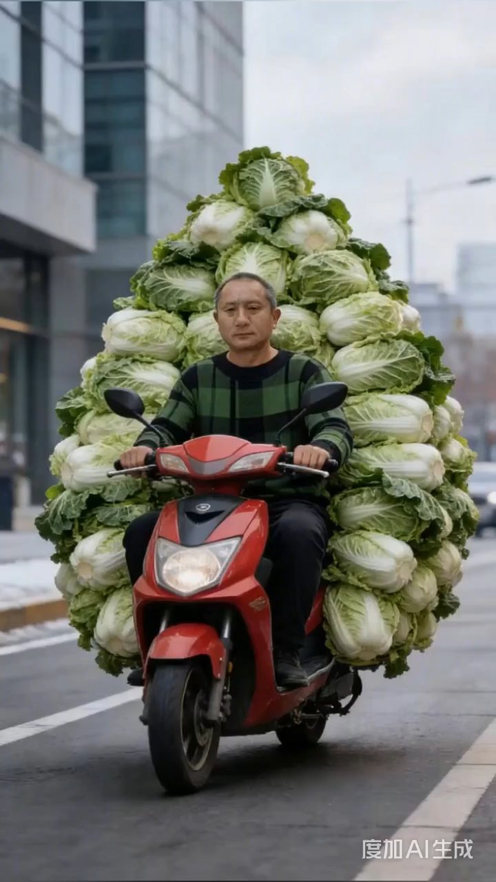 绿油油的菜车车车车车车车!