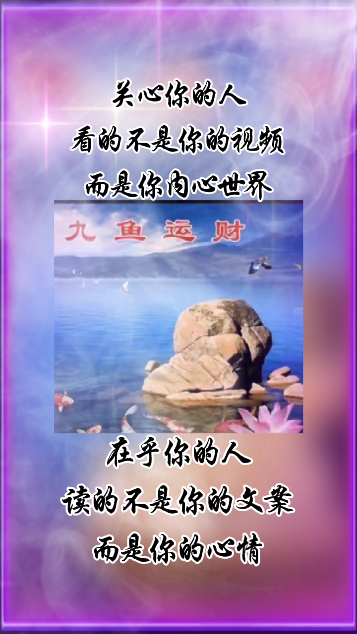 分享视频