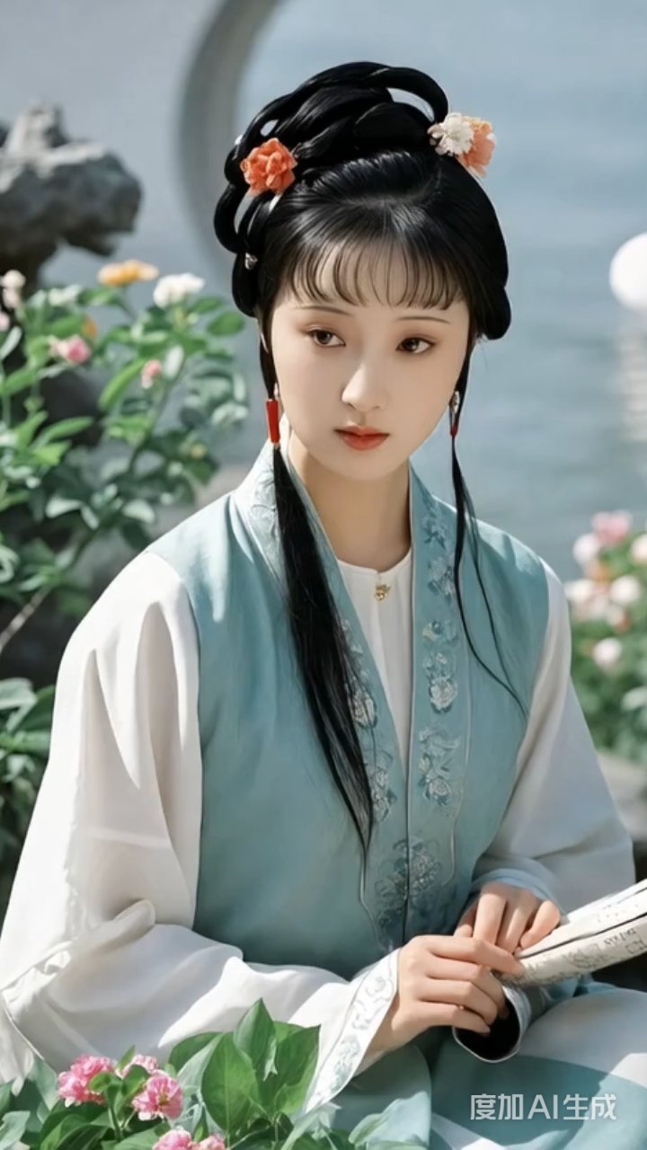 石斛老鸭汤：夏日滋补首选