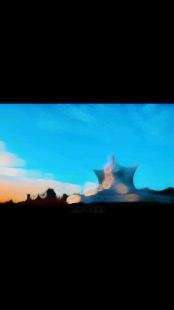 大乳山!我来了!#沐森汤泉