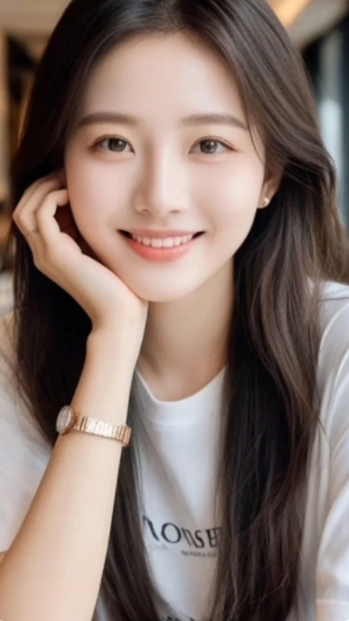 萌力全开,你的Q版头像已就绪