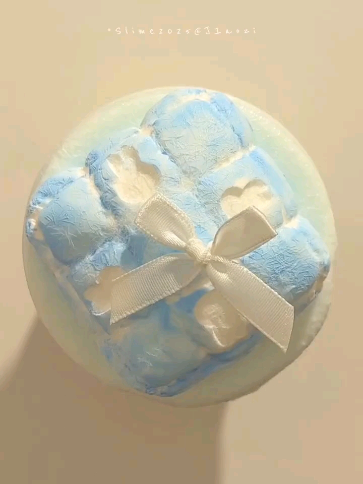 我的同款蔬菜来了～(我不行了这个素材是真的很小众是我在dy上找的)