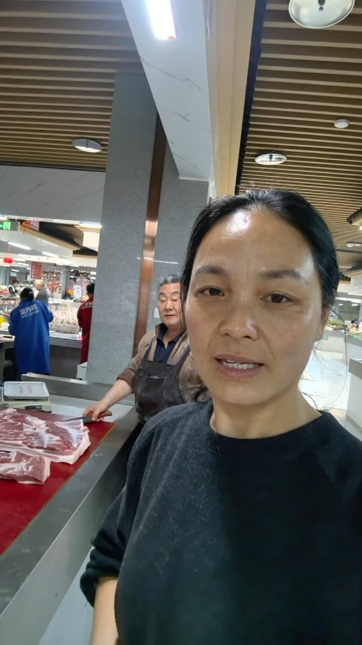 包肉粽子到底选什么样的肉最好?