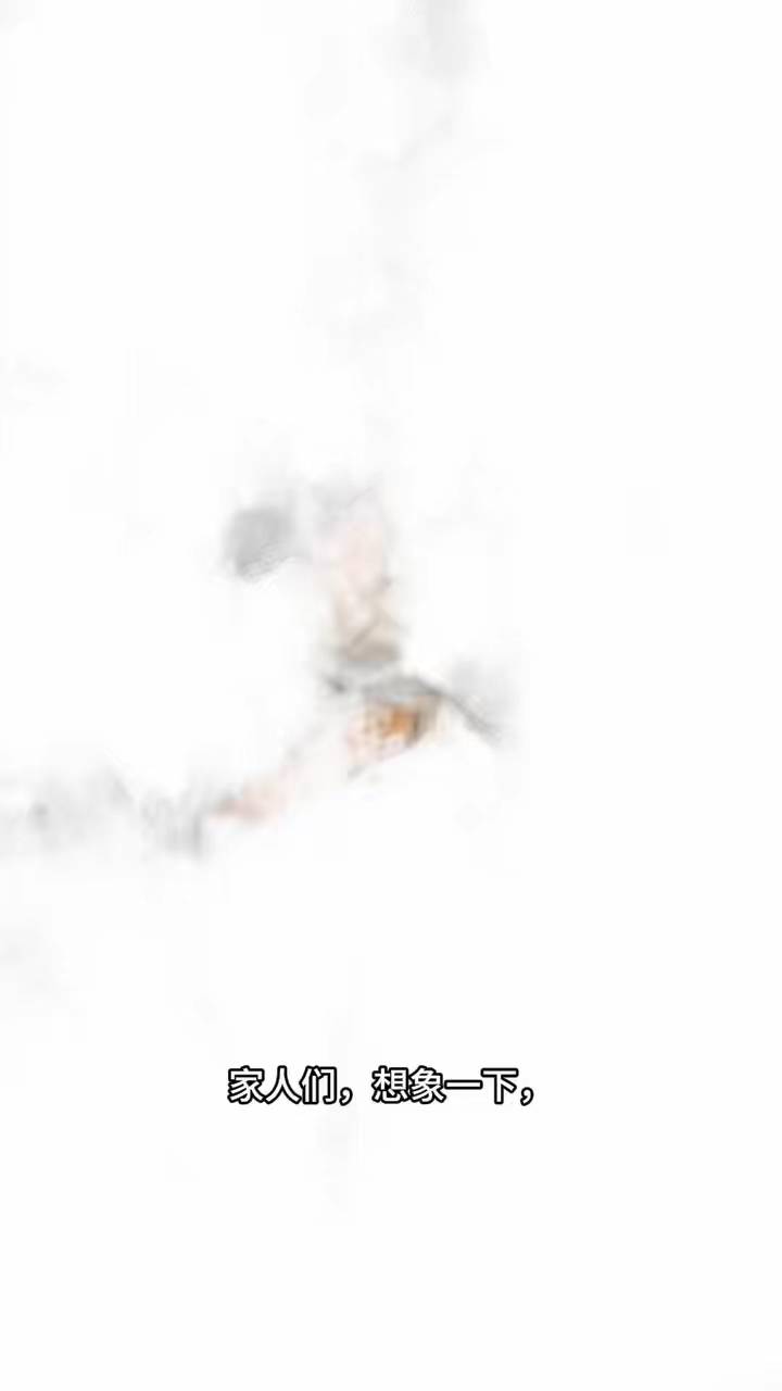 凤尾虾包子爆汁##同城推荐# #妈呀太香了#