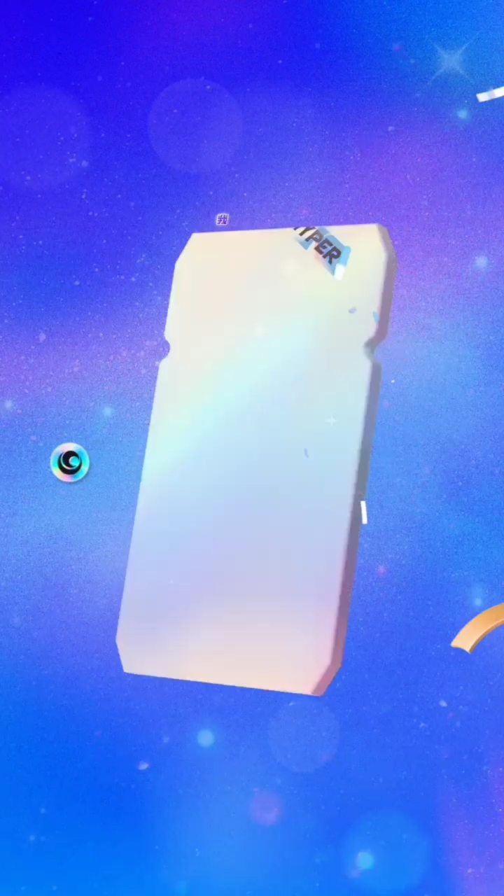 (QQ)我的个性标签