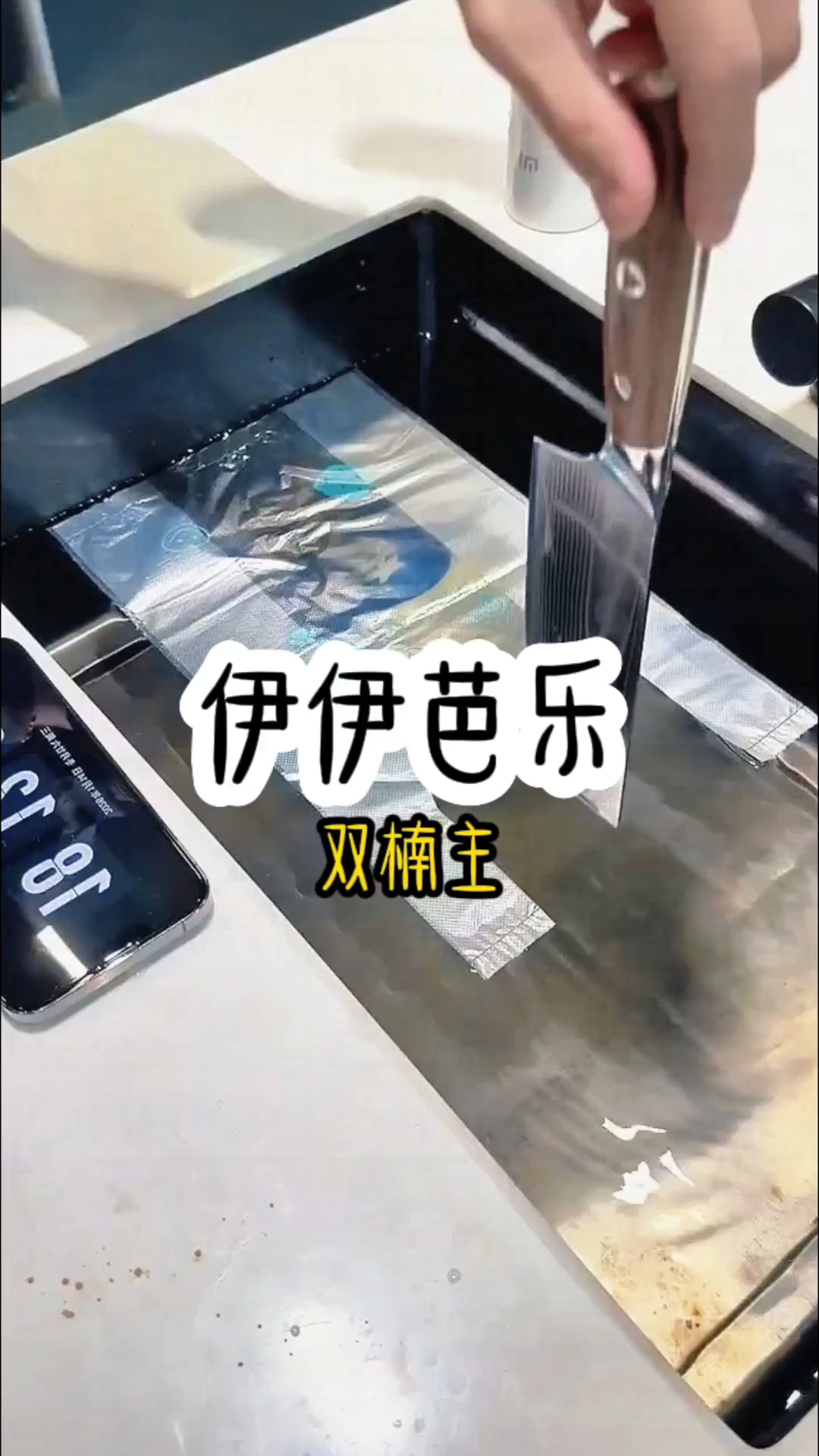 我自愿穿进po文里