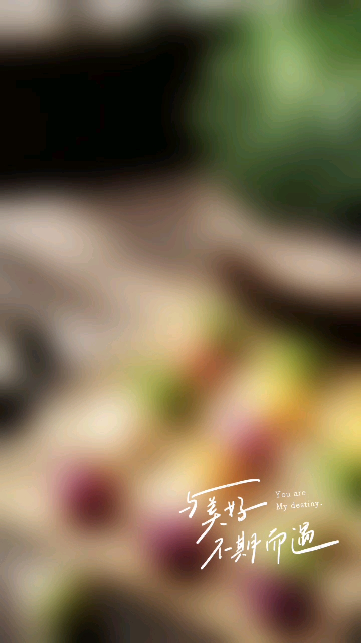 明天头伏吃饺子喽