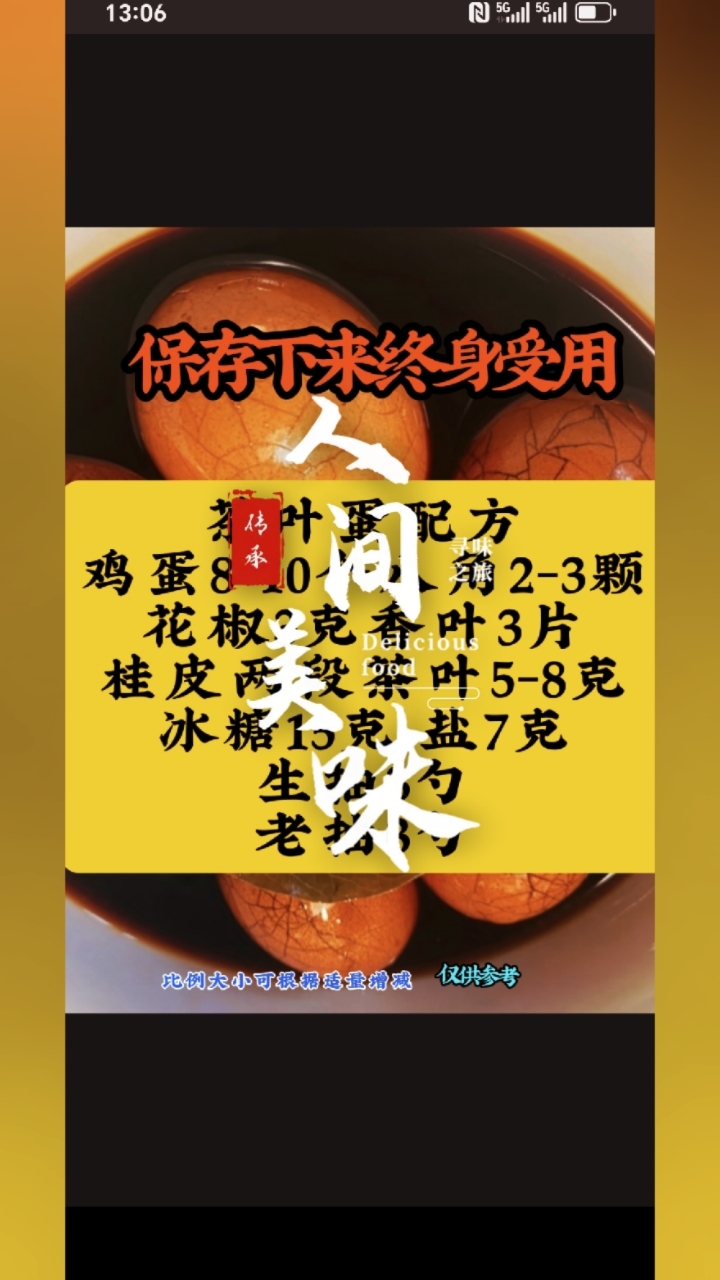 麻辣鸭头配方来喽! #美食,   #喜爱度激励计划 #美食