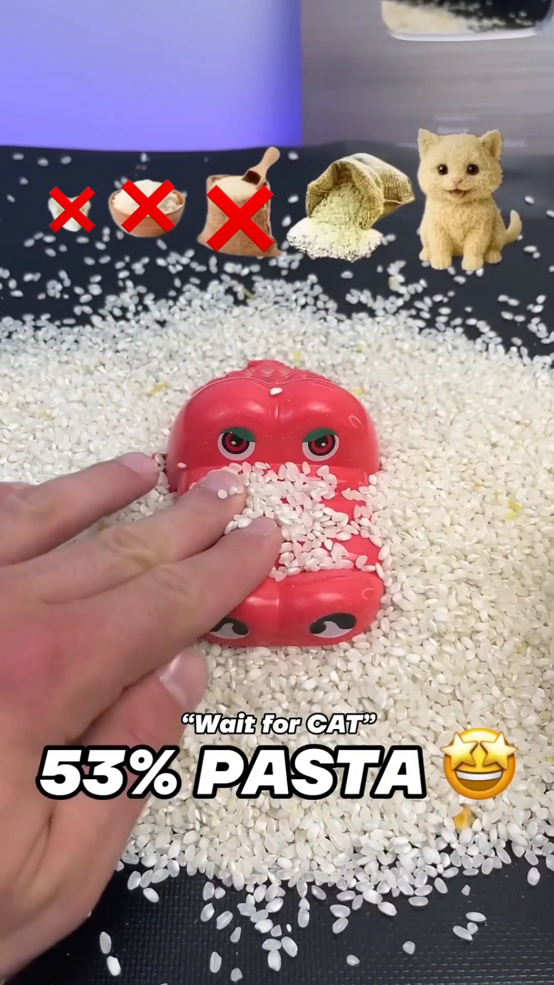 这鳄鱼的嘴巴可真大啊!